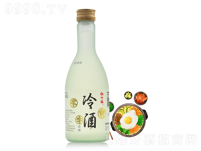 ʽ׾÷360mLl(f)׾ƵͶȾŮʿơ14 360ml