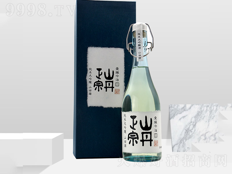 ɽ�����ڐ��½���ɽ���\���״�������720ml�ձ��ͶȰl(f��)�;ơ�14�� 720ml��-�خa(ch��n)�����Ϣ