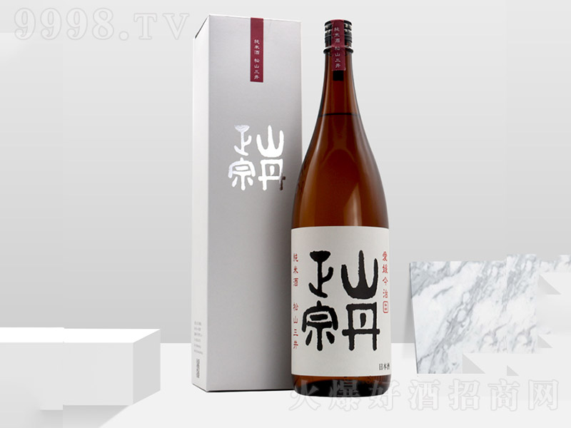 ɽ�����ڐ��½�����ɽ�����������1.8L�ձ��ͶȔ�(sh��)�l(f��)�;ơ�16�� 720ml��-�خa(ch��n)�����Ϣ