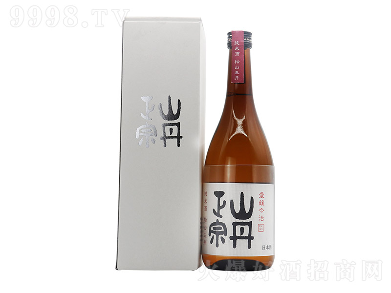 ɽ�����ڐ��½�����ɽ�����������720ml�l�;��ձ��M����ơ�15�� 720ml��-�خa�����Ϣ