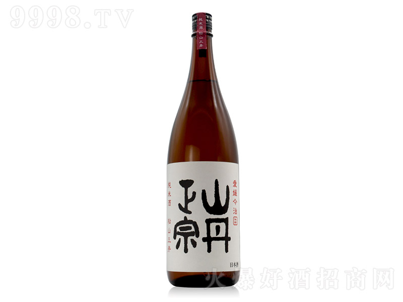 ɽ�����ڐ��½�����ɽ�����������1.8L�ձ��ͶȔ��l�;ơ�15�� 1.8L��-�خa�����Ϣ