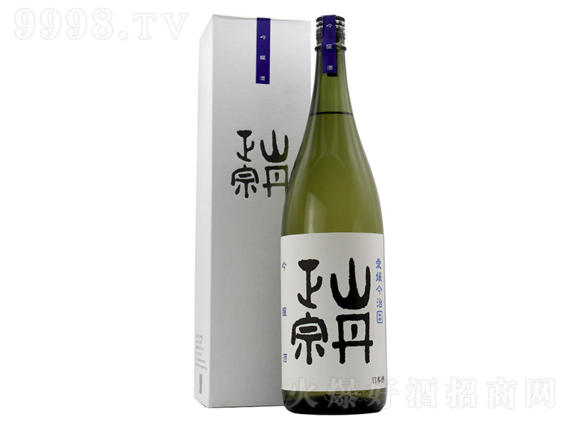 ɽ�����ڐ��½��������ưl(f��)�;�720ml�ձ��ƵͶȾƲ;��׾ơ�14�� 720ml��