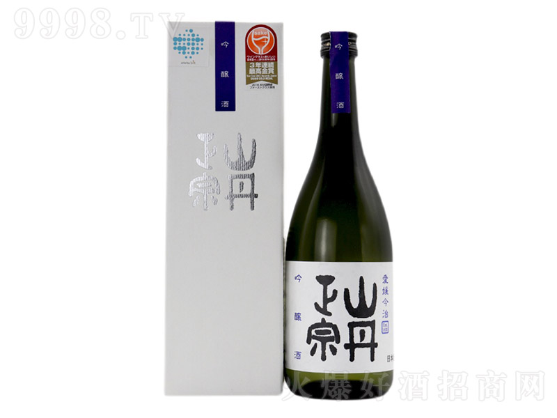 ɽ�����ڐ��½��������ưl(f��)�;�720ml�ձ��ƵͶȾƲ;��׾ơ�14�� 720ml��