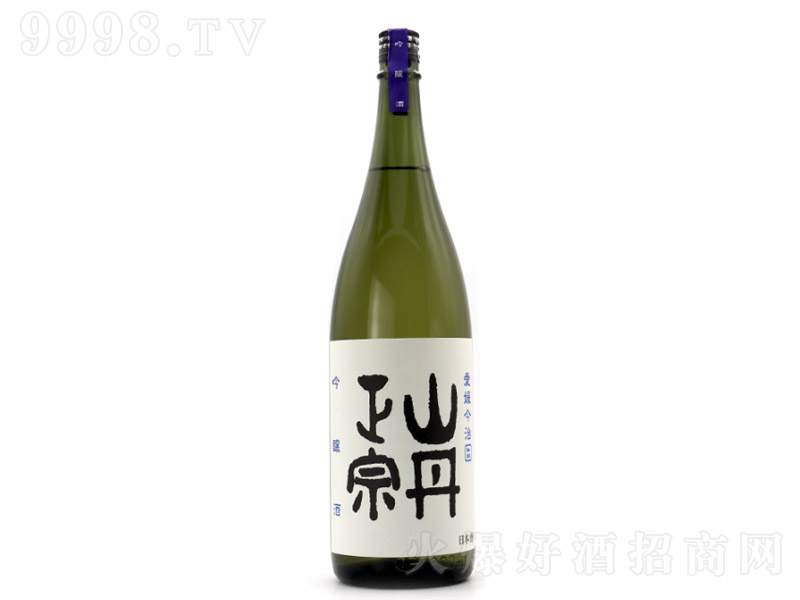 ɽ�����ڐ��½��������ưl(f��)�;�720ml�ձ��ƵͶȾƲ;��׾ơ�15%vol 1.8L��