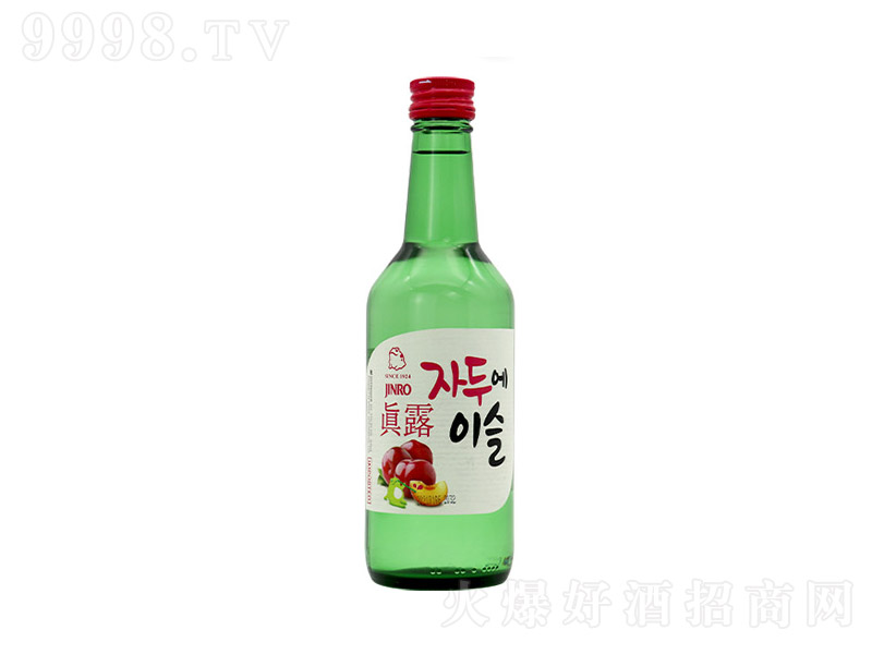 ����¶����ζ���ھơ�13�� 360ml��-�uβ�����Ϣ