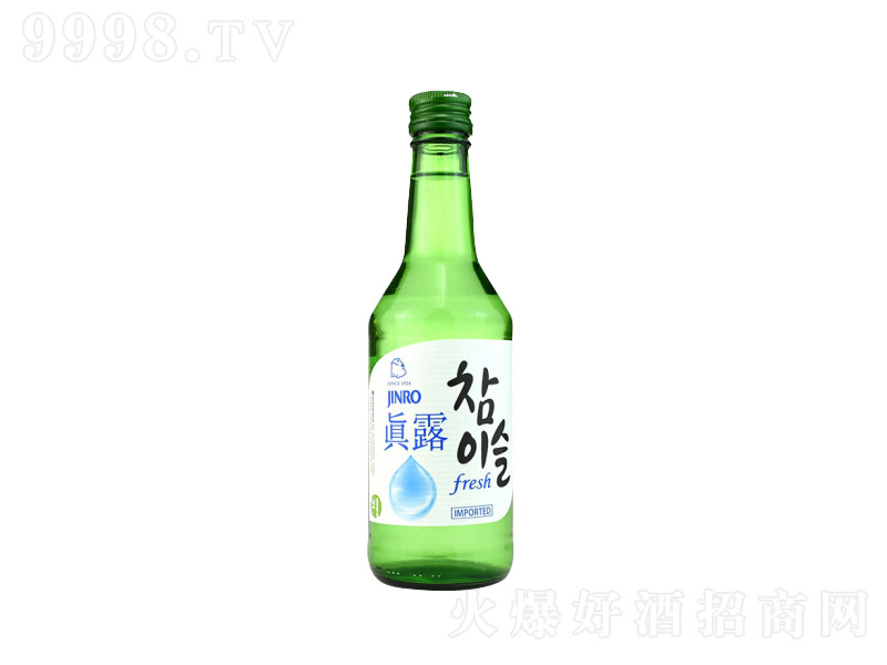 ����¶��̿�ơ�16.9�� 360ml��-�uβ�����Ϣ