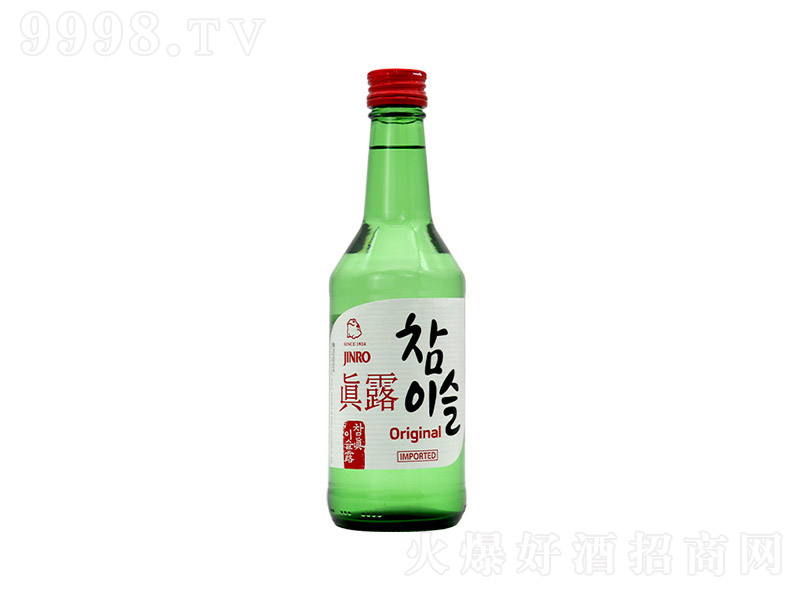 ����¶��̿�ơ�20.1�� 360ml��-�uβ�����Ϣ