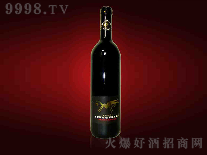 ��������ţʿ�������_�t���Ѿ�-�t�����Ϣ