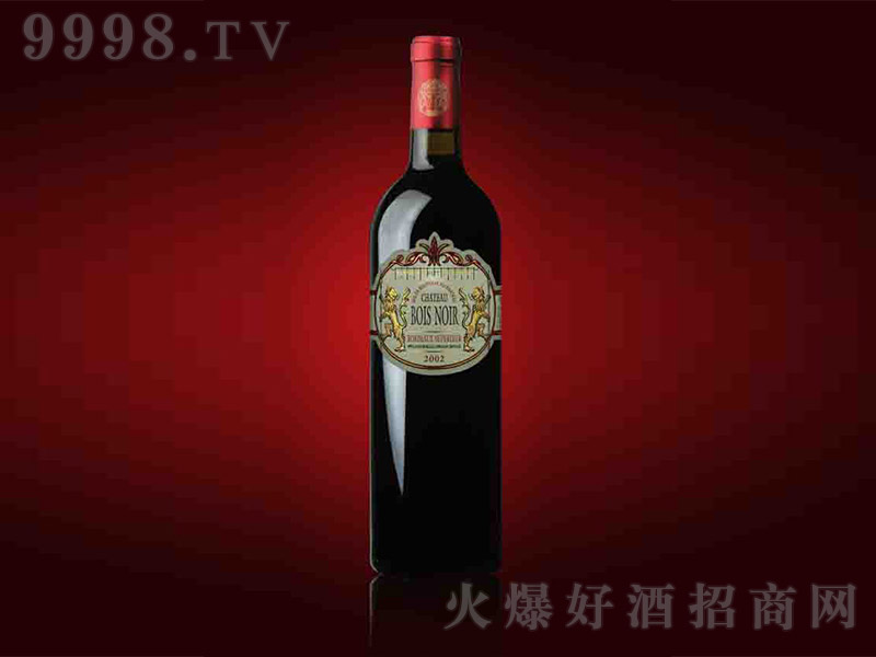 ��������¶�߳Ǳ�����������t���Ѿ�-�t�����Ϣ