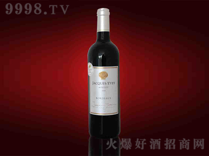 �����ſ�-�����|������t���Ѿ�-�t�����Ϣ