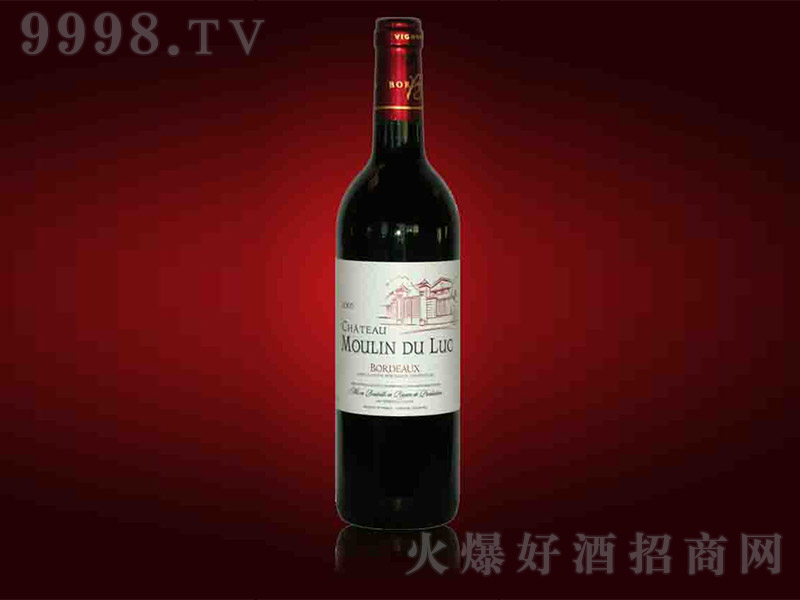 �������ոɼt���Ѿ�-�t�����Ϣ