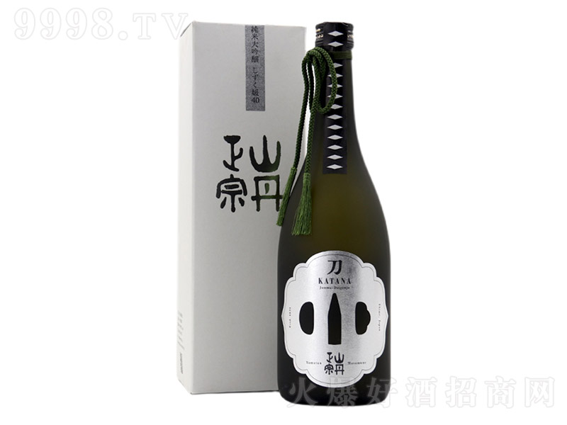 ɽ�����ڵ����״�������720ml�ձ��ƵͶȾ��ձ��M(j��n)�ڰl(f��)�;ơ�16%vol 720ml��-�خa(ch��n)�����Ϣ