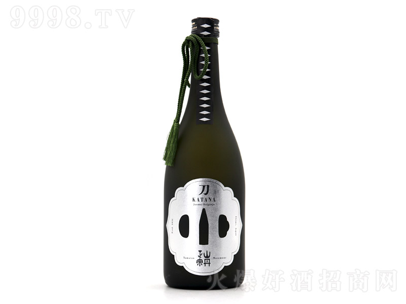 ɽ�����ڵ����״�������720ml�ձ��ƵͶȾ��ձ��M(j��n)�ڰl(f��)�;ơ�16�� 720ml��-�خa(ch��n)�����Ϣ