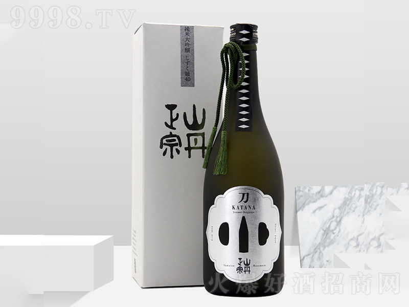 ɽ�����ڵ����״�������720ml�ձ��ƵͶȾ��ձ��M�ڰl�;ơ�16�� 720ml��-�خa�����Ϣ