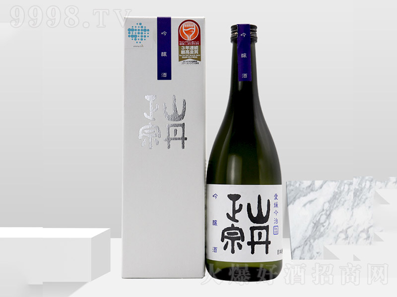 ɽ�����ڐ��½��������ưl(f��)�;��ձ��ƵͶȾƲ;��׾ơ�14�� 720ml��