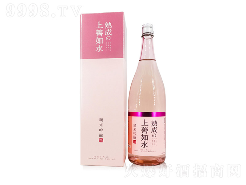 ������ˮ-�������1800ml�Y���b����׾��ձ�ԭ�b�M����ơ�15�� 1.8L��