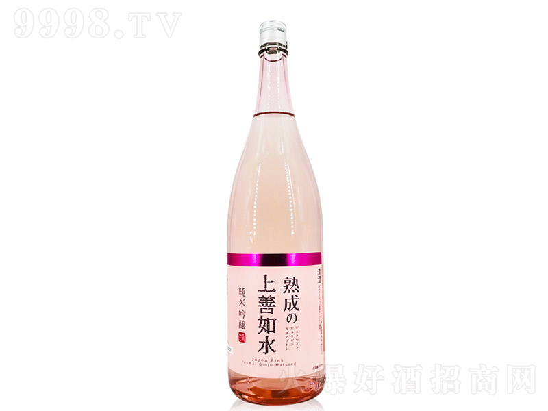 ������ˮ-�������1800ml�Y���b����׾��ձ�ԭ�b�M����ơ�15�� 1800ml��