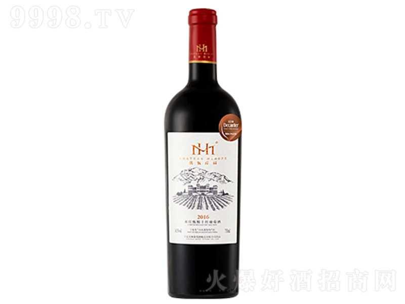 ���Įa�^���R�f�@��ϼ��÷���_�f��ᄸɼt���Ѿ�750ml