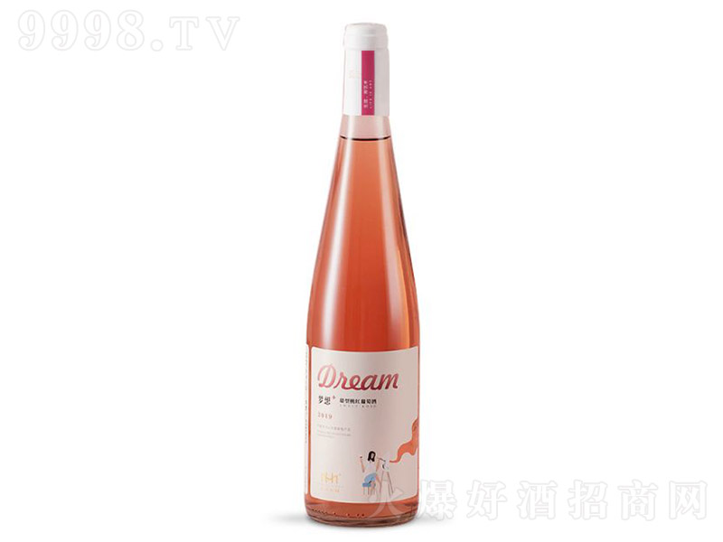 ���Įa�^���R�f�@����+�Ҽt���Ѿơ�11.5�� 750ml��