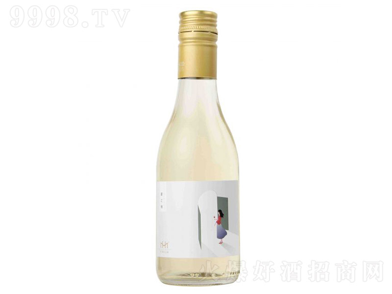 ���ą^���R�f�@�ĕr��������Ѿơ�12.5�� 187ml��