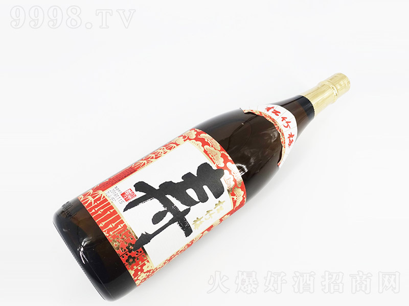 ����÷�����x��ƴ�����1800ml�ձ�����������ձ�ԭ�b�M(j��n)����ơ�15�� 1.8L��-�خa(ch��n)�����Ϣ