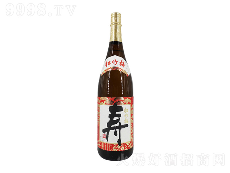 ����-÷�����x��ƴ�����1800ml�ձ�����������ձ�ԭ�b�M����ơ�15�� 1.8L��-�خa�����Ϣ