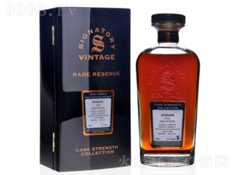 ��Ħ1970����ʿ��700ml-�t�����Ϣ