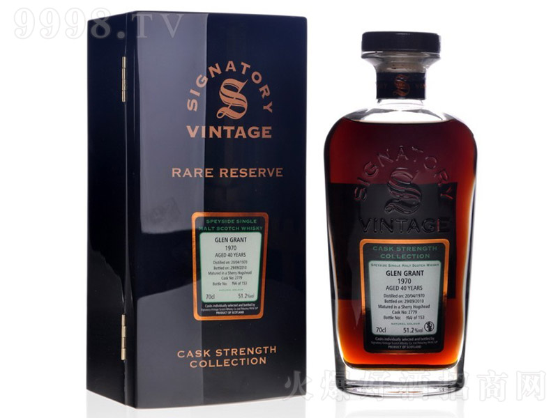 ���m��1970����ʿ��700ml-�t�����Ϣ