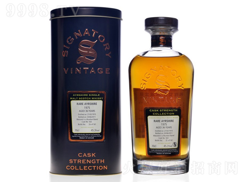 ϡ�а�����1975����ʿ��700ml-�t�����Ϣ