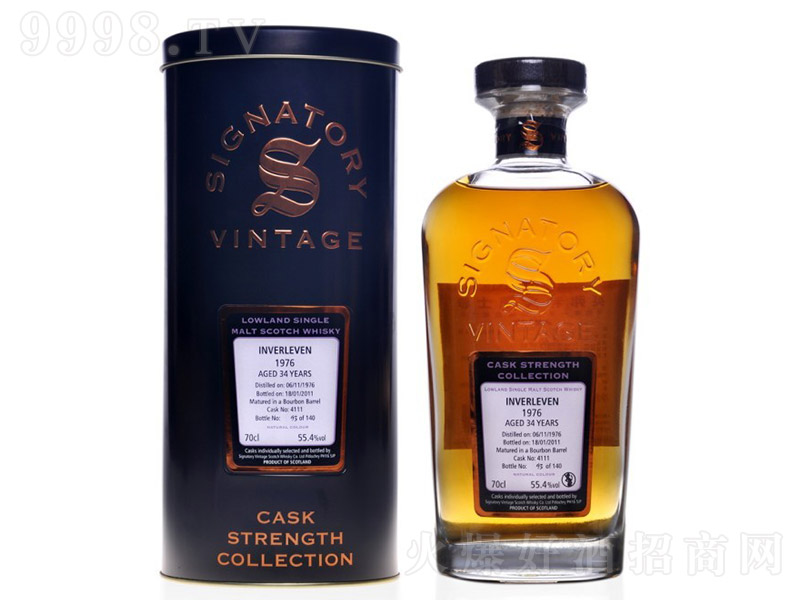 Ӣ������1976����ʿ��700ml-�t�����Ϣ