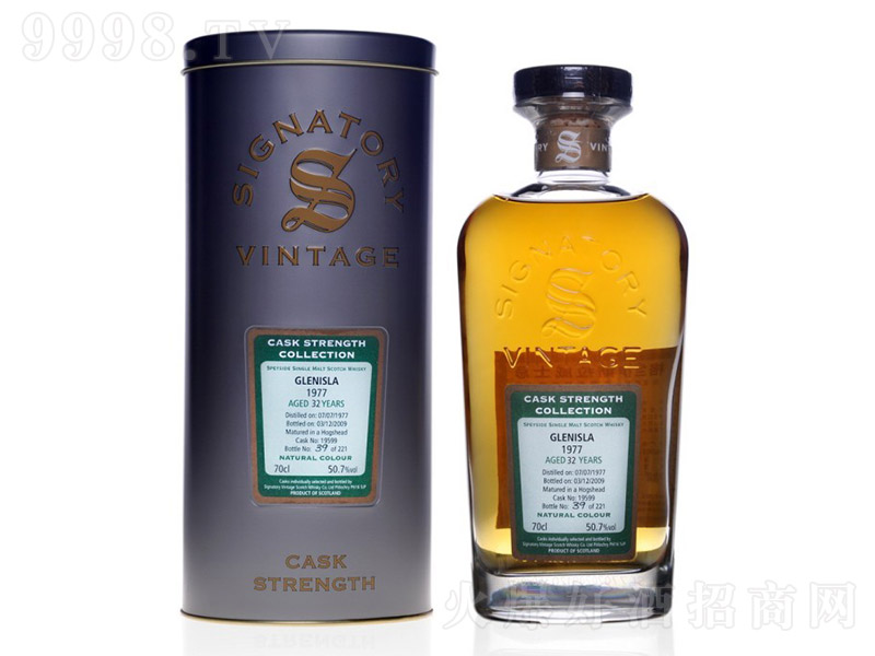 ���m��˹��1977����ʿ��700ml-�t�����Ϣ