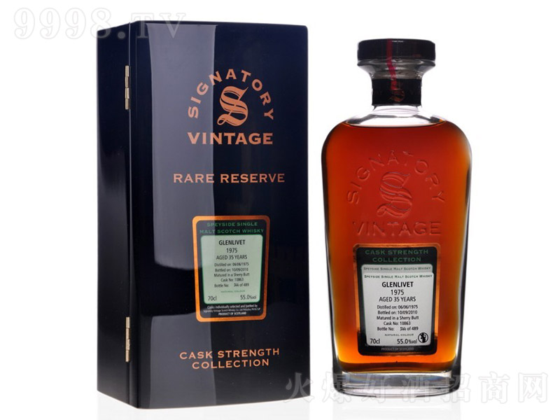 ���m����1975����ʿ��700ml-�t�����Ϣ