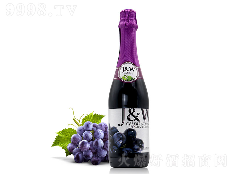 Ӽt֭ϟoƾݾƼt֭750mlԭbMڡ0%vol 750ml