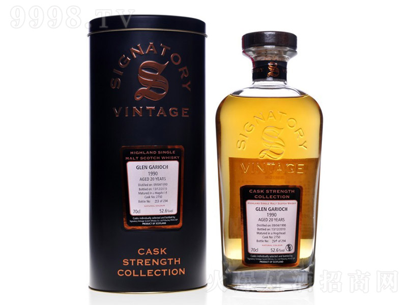 ��¹1990����ʿ��700ml-�t�����Ϣ