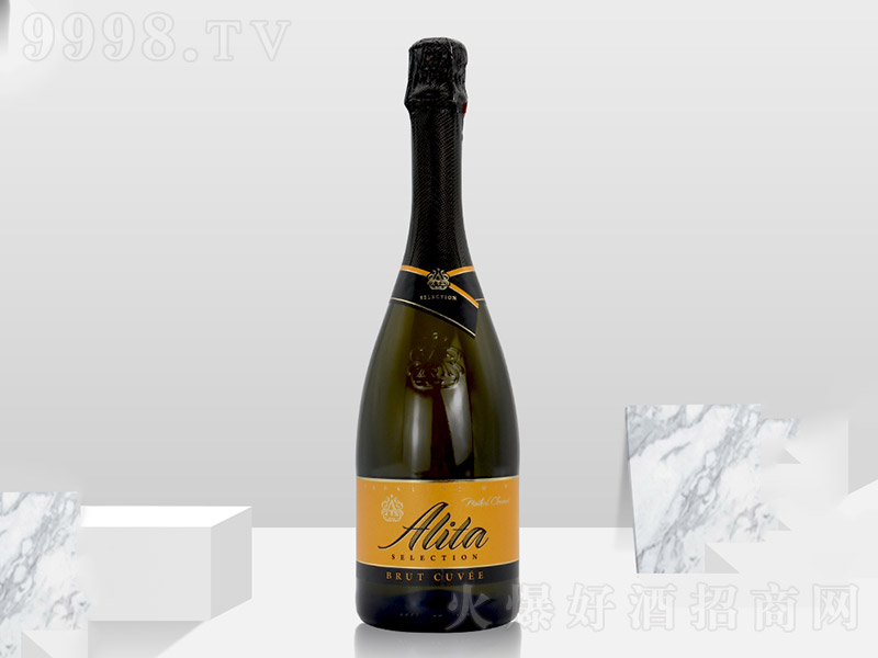 ȻѾݾԭbMƚݾƲ;ơ11 750ml