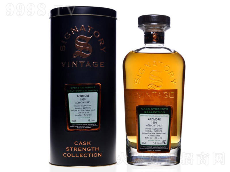 ����Ī��1990����ʿ��700ml-�t�����Ϣ