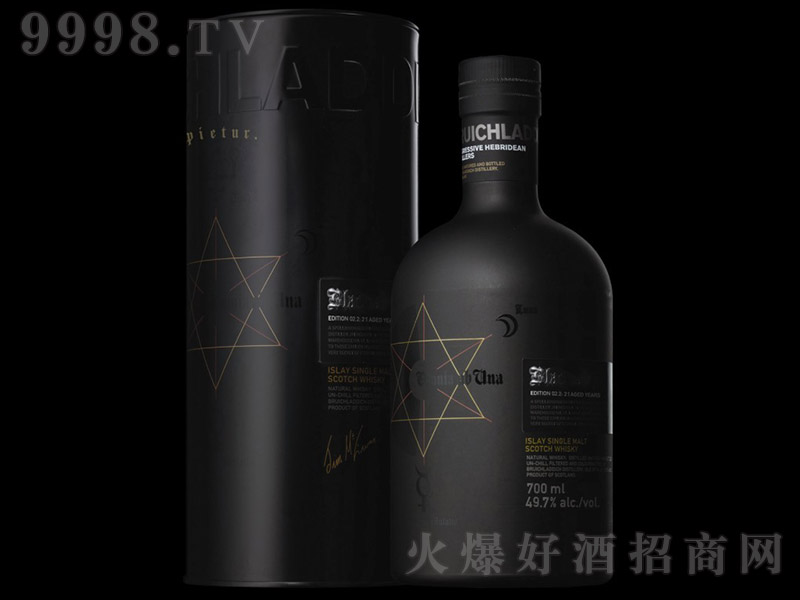 ��ɫˇ�g-Ͱ��21����ʿ��700ml-�t�����Ϣ