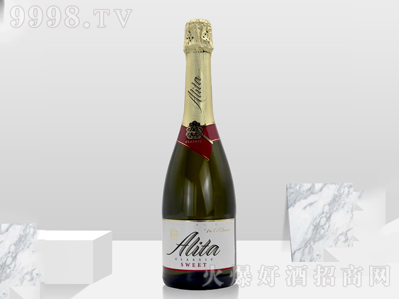 ѾݾԭbMƚݾƲ;ơ11%vol 750ml