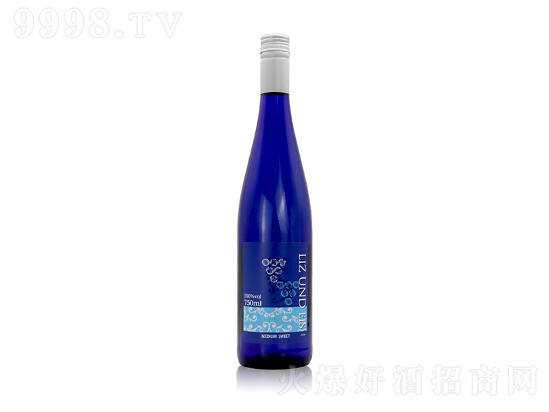 ������˾���{�G���������Ůʿ���۰����ѾƵ�ԭ�b�M�ڼt�ơ�10�� 750ml��-�t�����Ϣ