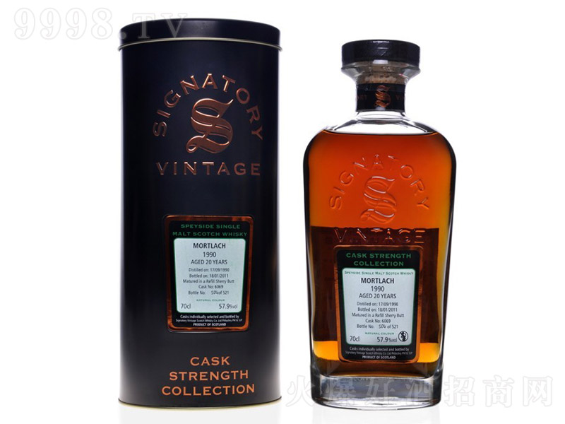 Ħ������1990����ʿ��700ml-�t�����Ϣ