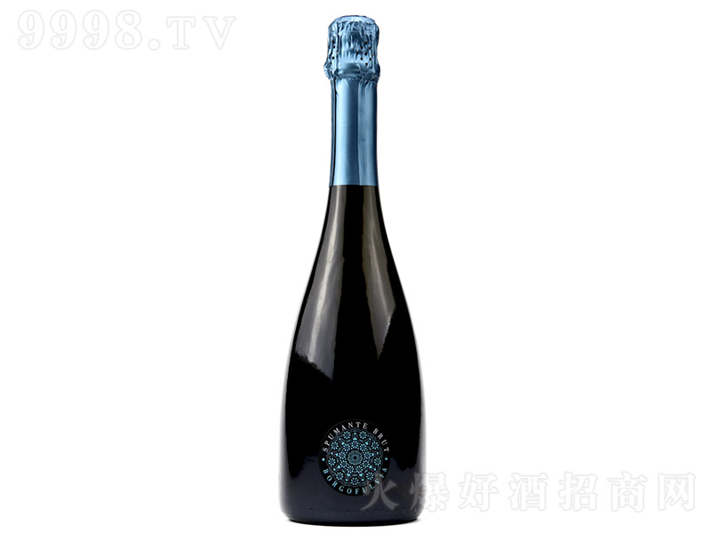 ݾƸȻMѾơ11.5%vol 750ml