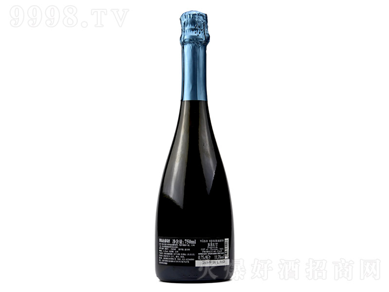 ݾƸȻMѾơ11.5 750ml