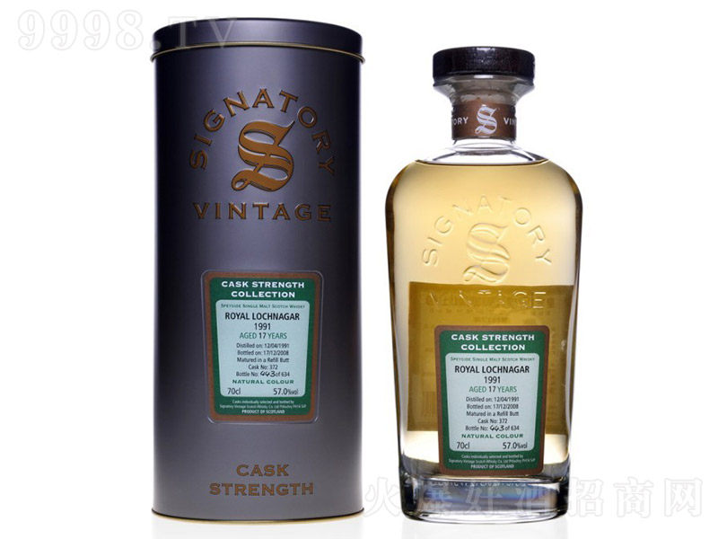 �ʼ�����Ǽ�1991����ʿ��700ml-�t�����Ϣ