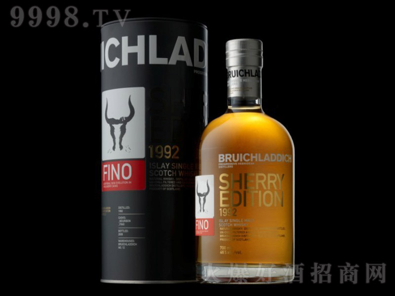 �����R��ѩ��Ͱ-Ͱ��17����ʿ��700ml-�t�����Ϣ