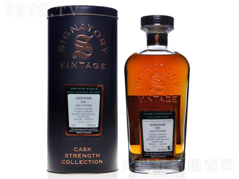 ���m����1991����ʿ��700ml-�t�����Ϣ