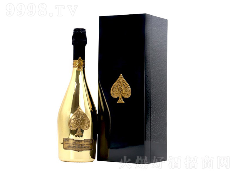 AS㙉ݾҹưɸ߶˶Yb750mlMơ12.5 750ml