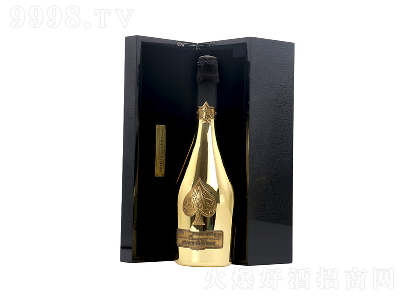 AS㙉ݾҹưɸ߶˶Yb750mlMơ12.5 750ml