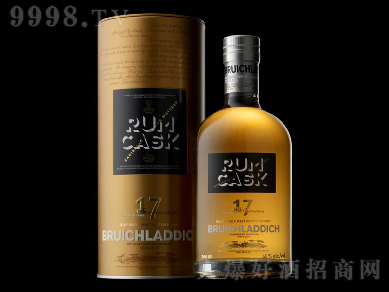 �����R����ķͰ-Ͱ��17����ʿ��700ml-�t�����Ϣ