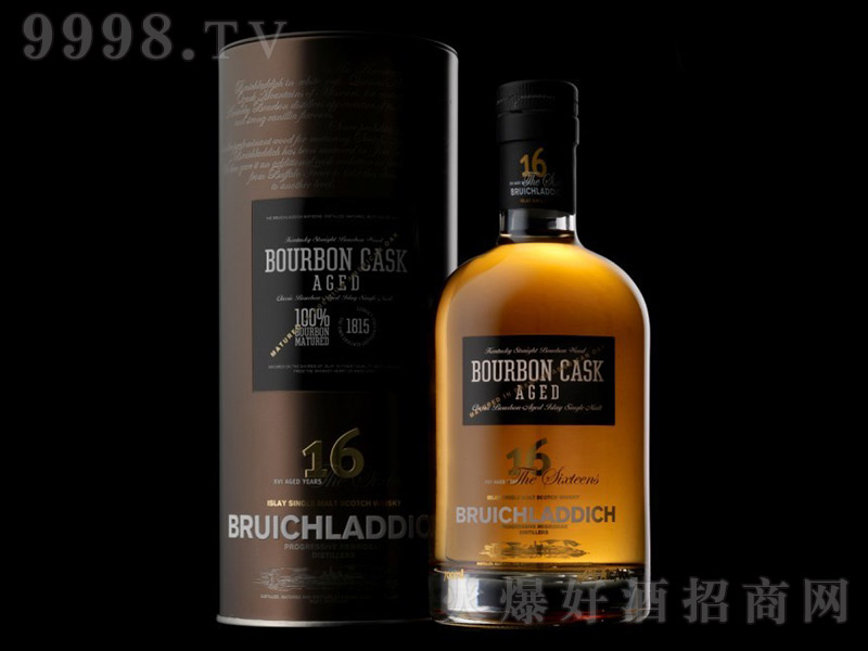 �����R�ϲ���Ͱ-Ͱ��16����ʿ��700ml-�t�����Ϣ