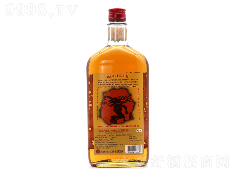 ���������ʿ�ɡ�33�� 750ml��-�t�����Ϣ